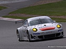 090502sg_silverstone_fiagt-23.jpg