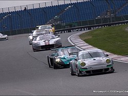 090502sg_silverstone_fiagt-24.jpg