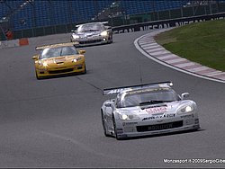 090502sg_silverstone_fiagt-25.jpg