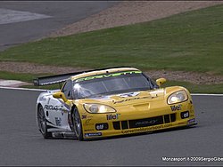 090502sg_silverstone_fiagt-26.jpg