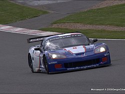 090502sg_silverstone_fiagt-27.jpg