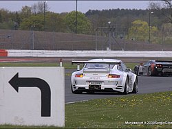 090502sg_silverstone_fiagt-28.jpg