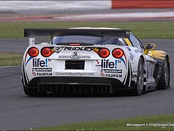 090502sg_silverstone_fiagt-29.jpg