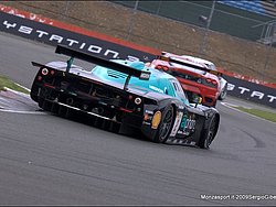 090502sg_silverstone_fiagt-3.jpg