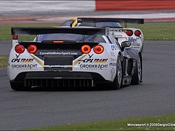 090502sg_silverstone_fiagt-30.jpg
