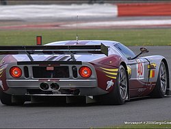 090502sg_silverstone_fiagt-31.jpg