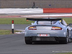 090502sg_silverstone_fiagt-32.jpg