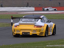 090502sg_silverstone_fiagt-33.jpg