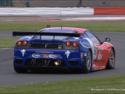 090502sg_silverstone_fiagt-34.jpg