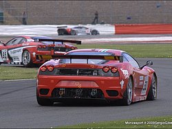 090502sg_silverstone_fiagt-35.jpg