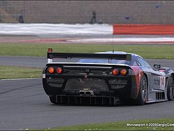 090502sg_silverstone_fiagt-36.jpg
