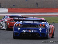 090502sg_silverstone_fiagt-38.jpg