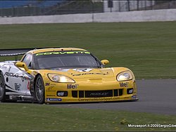 090502sg_silverstone_fiagt-39.jpg