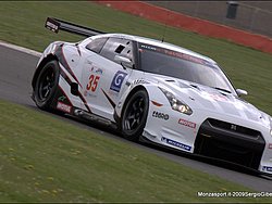 090502sg_silverstone_fiagt-4.jpg