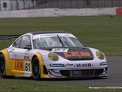 090502sg_silverstone_fiagt-40.jpg