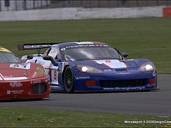 090502sg_silverstone_fiagt-41.jpg