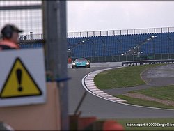 090502sg_silverstone_fiagt-42.jpg