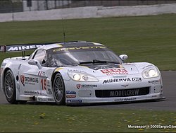 090502sg_silverstone_fiagt-43.jpg