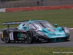 090502sg_silverstone_fiagt-44.jpg