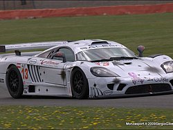 090502sg_silverstone_fiagt-45.jpg