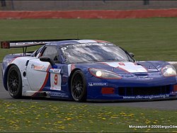 090502sg_silverstone_fiagt-46.jpg