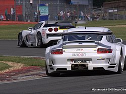 090502sg_silverstone_fiagt-47.jpg