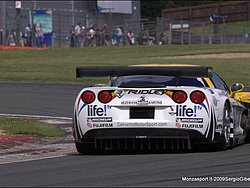 090502sg_silverstone_fiagt-48.jpg