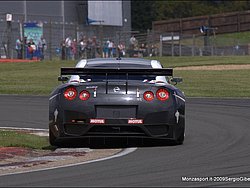 090502sg_silverstone_fiagt-49.jpg