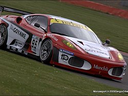 090502sg_silverstone_fiagt-5.jpg