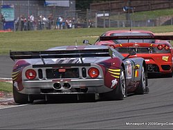 090502sg_silverstone_fiagt-50.jpg