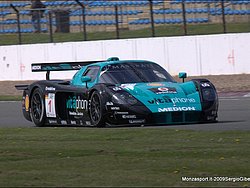 090502sg_silverstone_fiagt-51.jpg