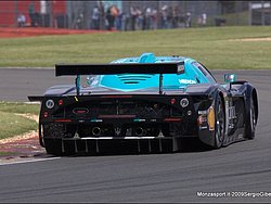 090502sg_silverstone_fiagt-52.jpg