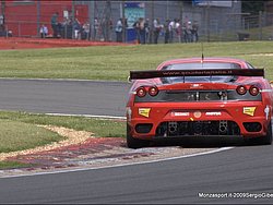 090502sg_silverstone_fiagt-53.jpg