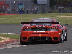 090502sg_silverstone_fiagt-54.jpg