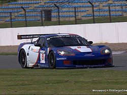 090502sg_silverstone_fiagt-55.jpg