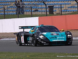 090502sg_silverstone_fiagt-56.jpg