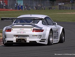 090502sg_silverstone_fiagt-57.jpg