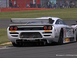 090502sg_silverstone_fiagt-58.jpg