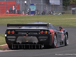 090502sg_silverstone_fiagt-59.jpg