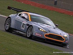 090502sg_silverstone_fiagt-6.jpg