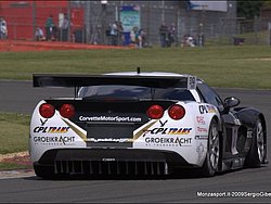 090502sg_silverstone_fiagt-60.jpg