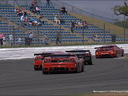 090502sg_silverstone_fiagt-61.jpg
