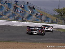 090502sg_silverstone_fiagt-62.jpg