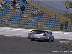 090502sg_silverstone_fiagt-63.jpg