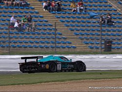 090502sg_silverstone_fiagt-64.jpg