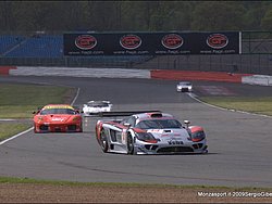 090502sg_silverstone_fiagt-66.jpg