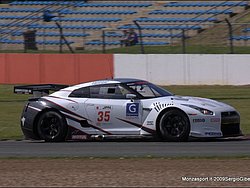 090502sg_silverstone_fiagt-67.jpg