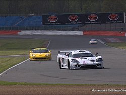 090502sg_silverstone_fiagt-68.jpg