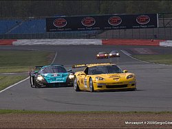 090502sg_silverstone_fiagt-69.jpg