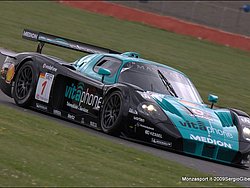 090502sg_silverstone_fiagt-7.jpg